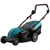 KÖNNER &amp; SÖHNEN elektrinė vejapjovė 42LM 1800W 42cm