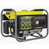 Benzininis generatorius Könner & Söhnen KSB 2200A Basic 2kW, 230V