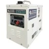 KS GENERATOR PRĄDU STAŁEGO KS 24VM-DC 24–27.5 V 60A