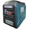 KS GENERATOR PRĄDU STAŁEGO KS 24VS-DC 24–27 V 60A