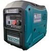 Dimax KS GENERATOR PRĄDU STAŁEGO KS 24VGS-DC 24–27 V 50A