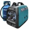 Konner &amp; Sohnen KS HYBRID INVERTER GENERATOR KS 3100iG S 2.8kW 230V