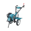 Konner &amp; Sohnen Benzinis Kultivatorius 7zs, ≤108cm, KS 7HP-1050G