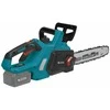 Konner & Sohnen Akumuliatorinis grandininis pjūklas 20V, 30cm, KS CS20V-12
