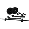 KÖNNER &amp; SÖHNEN ilgiklis adapteris 32A/16A KS EX1.5M-3S