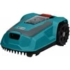 Konner &amp; Sohnen KS ROBOT KOSZĄCY 22RLM