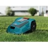 Konner &amp; Sohnen KS ROBOT KOSZĄCY 22RLM
