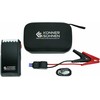 KÖNNER & SÖHNEN Paleidėjas starteris power bank 1000A, 12Ah, KS JS-1000