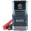 Konner &amp; Sohnen KÖNNER&amp;SÖHNEN Automobilio akumuliatoriaus paleidėjas (booster) / Išorinė baterija (powerbank)/ Kompresorius 1300A, KS JSP-1300