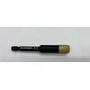 INDIAN PROFESSIONAL KORONA DIAMENTOWA HEX 12mm WIERCENIE NA SUCHO /INDIAN PROFESSIONAL