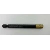INDIAN PROFESSIONAL KORONA DIAMENTOWA HEX 8mm WIERCENIE NA SUCHO /INDIAN PROFESSIONAL