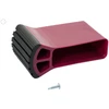 KRAUSE CORDA STABILIZATORIAUS ANTGALIS 1 vnt. 61,5 x 20 mm