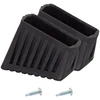 KRAUSE KOJELĖS 2vnt. 50 x 20mm KOPĖČIOMS SECURY, SEPURO, SECURO, TREPPO