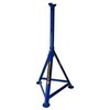 King Tony Atrama automobiliui Kingtony KSP2S; 560-960 mm