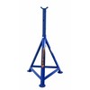 King Tony Atrama automobiliui Kingtony KSP2S; 560-960 mm