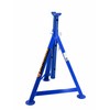 King Tony Atrama automobiliui Kingtony KSP2S; 560-960 mm