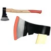 kuŹnia AXIS FORGE 2,0kg MEDINIS VELAS