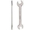 kuŹnia FORGE ATIDARYTAS veržliaraktis 24 x 27 mm Cr-V RWPd