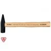 Bahco FORGE ENGINEERING HAMER STANDARD 5,0kg