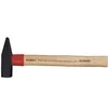 kuŹnia FORGE LOCKSTOCK HAMMER LUX 0,8kg