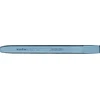 Kuźnia Sułkowice RDC užrakto žirklės 12x25mm 350mm - 1-441-17-231