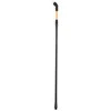 KWAZAR LANCA CLEANING PRO+ 1,2m TELESKOPOWA