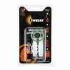 KWAZAR Rinkinys USZCZELEK NEPTUN V-15 BLISTER