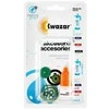 KWAZAR TECHNINIO APTARNAVIMO RINKINYS VENUS SUPER HD ACID LINE