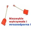 SNIEGO KASTUVAS KWAZAR SIAURAS