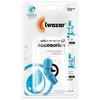 KWAZAR ANTGALIŲ RINKINYS LANCE ORION SUPER CLEANING PRO+
