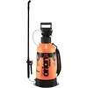 KWAZAR.OPRYSKIWACZ AIR ORION GARDEN 12L