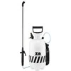KWAZAR.AIR Xi6 CLEANING PRO+ 6L FPM PURKŠTUVAS