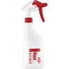 OPRYSKIWACZ KWAZAR NIX HD ACID V-0,5l