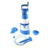 KWAZAR OPRYSKIWACZ ORION SUPER PRO+ 3L VITON, Z MANOMETREM