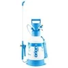 KWAZAR.OPRYSKIWACZ SUPER AIR CLEANING PRO+ 6L FPM SPRAYER