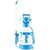KWAZAR.OPRYSKIWACZ SUPER AIR CLEANING PRO+ 9L FPM SPRAYER