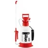 KWAZAR.PURKŠTUVAS SUPER AIR HD ACID LINE 6L EPDM PURKŠTUVAS