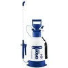KWAZAR.OPRYSKIWACZ SUPER AIR HD ALKA LINE 6L EPDM SPRAYER