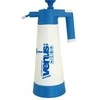 KWAZAR OPRYSKIWACZ VENUS SUPER PRO+ 360 2,0L VITON