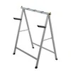 Wolfcraft Stovas 735 mm 100 kg (6905000)