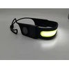 LED PRIEKINIS ŽIBINTAS 300LM 700mAh PREMIUM /INDIAN PROFESSIONAL