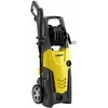 LAVOR AUKŠTO SLĖGIO PLOVYKLA PLANET 170 EXTRA/2500W/170BAR