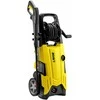 LAVOR AUKŠTO SLĖGIO PLOVYKLA SPACE 180/2500W/180BAR