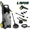 LAVOR AUKŠTO SLĖGIO PLOVYKLA SPACE 180GL/2500W/180BAR