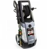 LAVOR aukšto slėgio plovykla VERTIGO PLUS 28 2800W/160BAR 8.047.0020