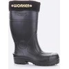 LEMIGO BATAI GUMINIAI M. WORKER-44 /899 …