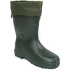 BUTY KALOSZ MĘSKIE OCIEPLANE WADER ROZMIAR - 46 /892