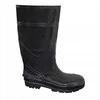 Lemigo BUTY KALOSZ NIEOC.JUODA BART R.-48/914