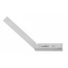 Limit Ribinis kampas su kojele 135 ° 150x100 mm