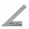 Limit kamapainis su atrama 45°, 200x130mm